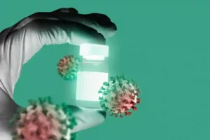 Covid-19’un Uzun Vadeli Etkileri Üzerine Araştırmalar (Kopya) (Kopya) (Kopya) (Kopya) (Kopya)