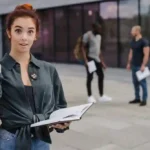 Üniversite Seçiminde Dikkat Edilmesi Gereken 10 Faktör (Kopya) (Kopya)