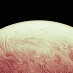 Merkür Retrosu Burçları Nasıl Etkiliyor? (Kopya) (Kopya) (Kopya)