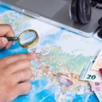 Küresel Göç Krizinde Yeni Politikalar (Kopya)