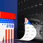 Diplomatik Krizler: Ülkelerarası Gerilimler (Kopya) (Kopya) (Kopya) (Kopya)