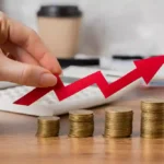 Enflasyonla Mücadelede Alternatif Ekonomik Modeller (Kopya) (Kopya) (Kopya) (Kopya) (Kopya) (Kopya)