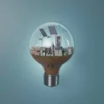 Yenilenebilir Enerjide Akıllı Çözümler (Kopya) (Kopya) (Kopya) (Kopya)