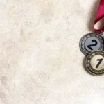 Olimpiyatların Tarihi: Unutulmaz Anlar (Kopya) (Kopya) (Kopya) (Kopya)