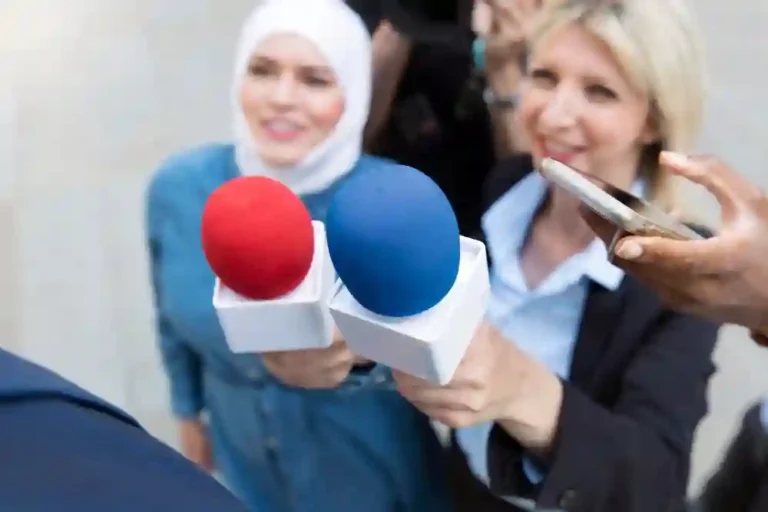 Parlamento Seçimlerinde Kadın Adayların Artışı (Kopya) (Kopya) (Kopya) (Kopya) (Kopya) (Kopya)