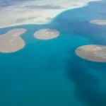 Pasifik Adalarında Yükselen Deniz Seviyesinin Etkileri (Kopya) (Kopya) (Kopya)