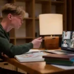 Uzaktan Eğitim ve Yüz Yüze Eğitim Arasındaki Farklar (Kopya) (Kopya) (Kopya)