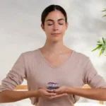 Zihinsel Sağlık İçin Yeni Meditasyon Teknikleri (Kopya) (Kopya) (Kopya)