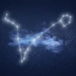 Evrendeki En Eski Yıldızlar: Yeni Keşifler (Kopya) (Kopya) (Kopya) (Kopya)