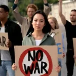 Ülkelerarası Anlaşmazlıkta Yeni Bir Dönüm Noktası (Kopya) (Kopya) (Kopya) (Kopya) (Kopya) (Kopya)