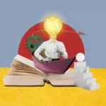 Eğitimde Yenilikçi Yaklaşımlar: Proje Tabanlı Öğrenme (Kopya) (Kopya)