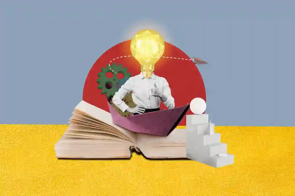 Eğitimde Yenilikçi Yaklaşımlar: Proje Tabanlı Öğrenme (Kopya) (Kopya)