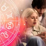 Astroloji ve Kariyer: Hangi Burçlar İçin Hangi Meslekler? (Kopya) (Kopya) (Kopya)