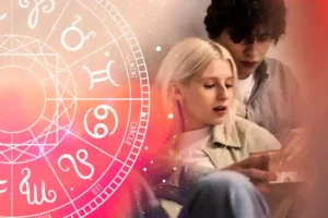 Astroloji ve Kariyer: Hangi Burçlar İçin Hangi Meslekler? (Kopya) (Kopya) (Kopya) (Kopya)