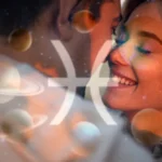 Aşk Hayatında Hangi Burçlar Şanslı? (Kopya) (Kopya) (Kopya) (Kopya)