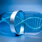 Gen Terapisinin Hastalık Tedavisindeki Yeri (Kopya) (Kopya) (Kopya) (Kopya)