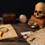 Orta Çağ’da Bilim ve Teknoloji: Unutulan Buluşlar (Kopya) (Kopya) (Kopya) (Kopya)