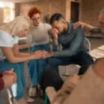 Ruhsal Sağlıkta Toplumsal Destek Önerileri (Kopya) (Kopya) (Kopya) (Kopya) (Kopya)