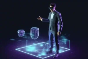 Metaverse’de Yeni Yatırım Fırsatları (Kopya) (Kopya) (Kopya) (Kopya) (Kopya) (Kopya) (Kopya) (Kopya)