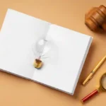 Yeni Yasa Tasarısı Hangi Tartışmaları Beraberinde Getiriyor? (Kopya) (Kopya) (Kopya)