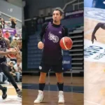 Basketbol Ligi’nde Yıldız Oyuncuların Performansı (Kopya) (Kopya) (Kopya) (Kopya)