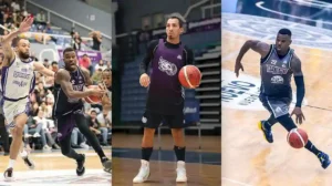 Basketbol Ligi’nde Yıldız Oyuncuların Performansı (Kopya) (Kopya) (Kopya) (Kopya) (Kopya)