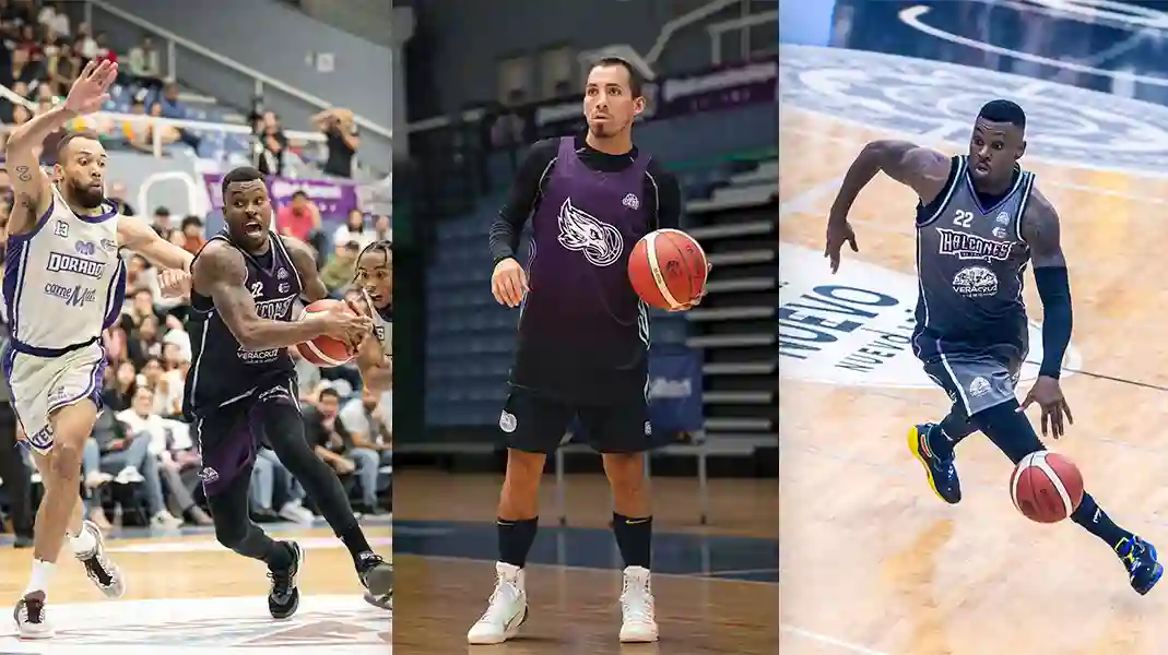 Basketbol Ligi’nde Yıldız Oyuncuların Performansı (Kopya) (Kopya) (Kopya) (Kopya)