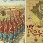 Osmanlı İmparatorluğu’nda Reform Hareketlerinin Etkileri (Kopya) (Kopya) (Kopya) (Kopya) (Kopya)