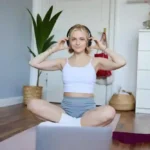 Yeni Spor Trendleri: Yoga’dan Crossfit’e (Kopya) (Kopya) (Kopya) (Kopya)