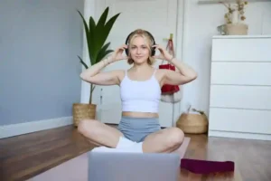 Yeni Spor Trendleri: Yoga’dan Crossfit’e (Kopya) (Kopya) (Kopya) (Kopya)