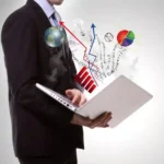 Girişimciler İçin 2025’in En Karlı Sektörleri (Kopya) (Kopya) (Kopya)