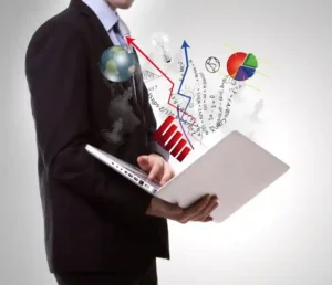 Girişimciler İçin 2025’in En Karlı Sektörleri (Kopya) (Kopya) (Kopya)