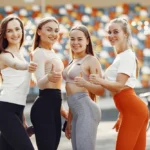 Kadın Sporcuların Başarıları: Eşitlik Mücadelesi (Kopya) (Kopya) (Kopya) (Kopya) (Kopya)