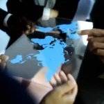 Uluslararası Ticaret Savaşlarında Son Gelişmeler (Kopya)