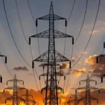 Büyük Şehirlerde Beklenmedik Elektrik Kesintileri (Kopya) (Kopya) (Kopya)