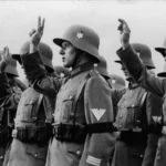 2. Dünya Savaşı’nda Stratejik Hatalar (Kopya) (Kopya) (Kopya)