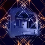 Kuantum Bilgisayarlar Hangi Sektörleri Dönüştürecek? (Kopya) (Kopya) (Kopya)