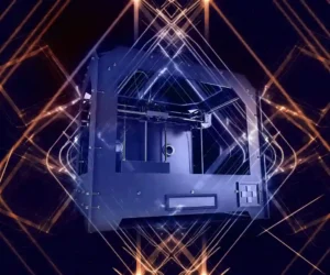 Kuantum Bilgisayarlar Hangi Sektörleri Dönüştürecek? (Kopya) (Kopya) (Kopya) (Kopya)