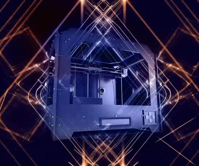 Kuantum Bilgisayarlar Hangi Sektörleri Dönüştürecek? (Kopya) (Kopya) (Kopya)