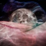 Yeni Ay Döneminde Burçlara Özel Tavsiyeler (Kopya)