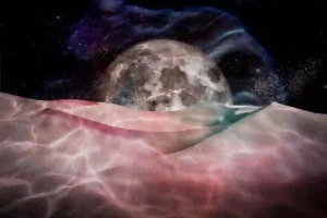 Yeni Ay Döneminde Burçlara Özel Tavsiyeler (Kopya) (Kopya)