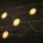 Kripto Paraların Geleceği: Riskler ve Fırsatlar (Kopya) (Kopya) (Kopya) (Kopya)