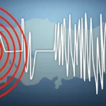 Deprem Alarmı: Şehirde Hissedilen Sarsıntı Panik Yarattı (Kopya) (Kopya) (Kopya) (Kopya) (Kopya) (Kopya)