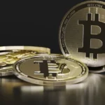 En Son Kripto Haberleri ve Analizler (Kopya) (Kopya)