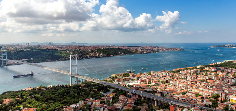 2025 Yılında Türkiye Ekonomisi Nasıl Şekillenecek? (Kopya) (Kopya) (Kopya)