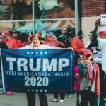 Trump ne yapmaya çalışıyor? (Kopya) (Kopya)