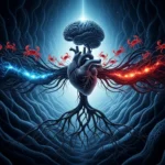 Yengeç Burcu’nun Duygusal Derinlikleri ve Özellikleri