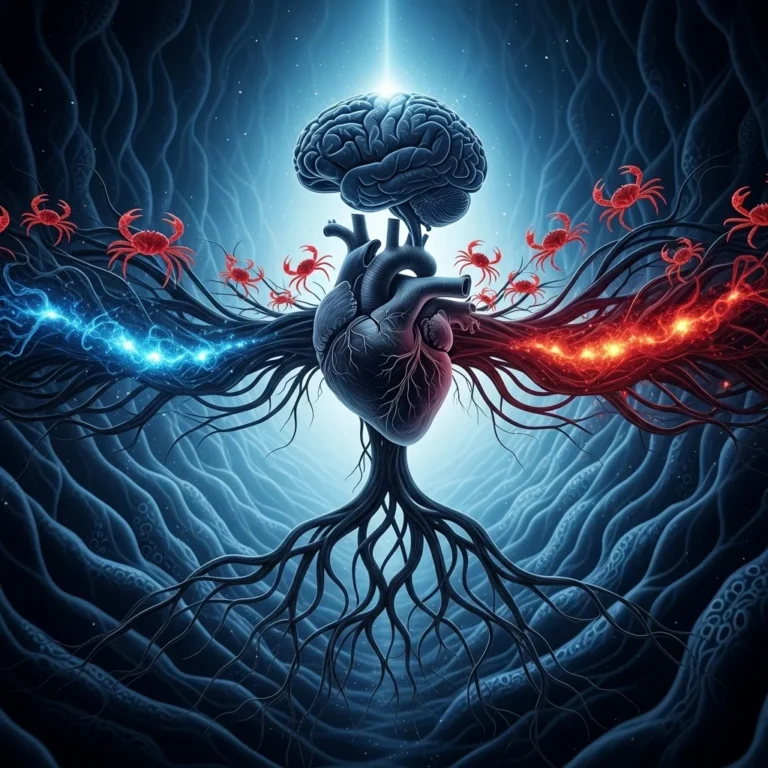 Yengeç Burcu’nun Duygusal Derinlikleri ve Özellikleri