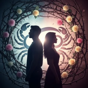 Yengeç Burcu Özellikleri ve İlişkilerdeki Rolü