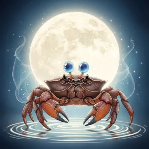 Yengeç Burcu Nitelikleri ve Özellikleri Hakkında Bilgiler